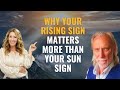 Esoteric Astrology: The Soul’s Blueprint Through Time w/ Phillip Lindsay