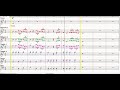 FoIM 2018 Recorders - Different Worlds 2