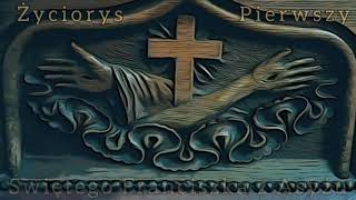 Życiorys Pierwszy św. Franciszka - Prolog