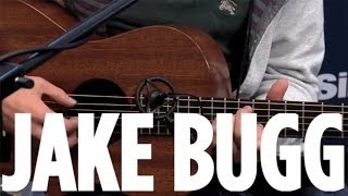 Jake Bugg "Broken" // SiriusXM // The Spectrum