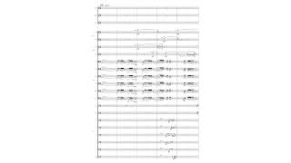 Wenchen Qin — Pilgerfahrt im Mai (2004) [w/ score]