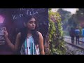 maana ke hum meri pyaari bindu ananya chakraborty bollywood cover song