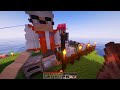 nach 7 jahren wieder minecraft youtuber insel 3