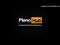 Kabza de Small x Dj Maphorisa Piano Hub - Siponono ft Howard