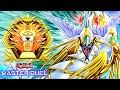 Reaching Master Rank with Crystal Beast Deck! Season 22 [Yu-Gi-Oh! Master Duel]