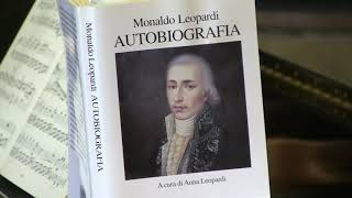 La musica di Monaldo Leopardi