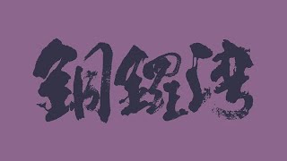 【2023年最後影片之一】｜【聖誕快樂】港鐵銅鑼灣站Ｄ出入口KONE無機房升降機（DL1號升降機）（來往東大堂及駱克道）