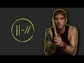 Twenty One Pilots New Song Leaked Release Date + World Tour?! | Rock Feed
