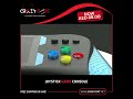 Joystick Game Console I Mini Games I Cool Games I Gaming Lovers I Free Home Delivery in UAE