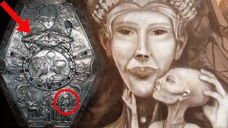 10 Most Controversial Recent Discoveries!