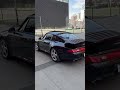 would the 993 porsche 911 turbo make your 911 hall of fame