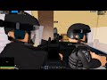 swat raid on criminal base liberty county roleplay roblox