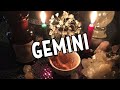 GEMINI THIS PERSON ❤️ U😍BUT STAYING AWAY FROM U BECAUSE THIS ITS THE MOST INTENSE CONNECTION EVER