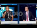 ankitsimpo du 31 janvier 2025 by kolo tv