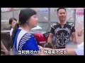 女子抛夫弃子16年，得知丈夫发财又上门相认，儿子：看到她都恶心