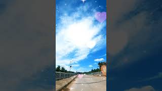 #razole #chinchinada #bridge #TNaidu #bhimavaram #shorts #youtubevideo #insta360 #godavari #viral#yt