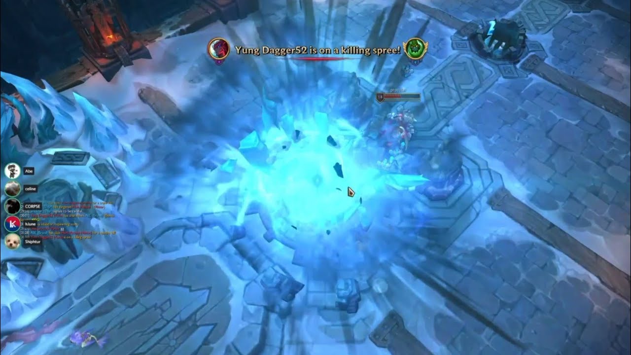 We Won This Game Youtube