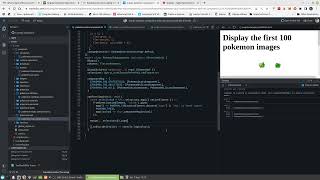 Use NgComponentOutlet to render components dynamically in Angular.
