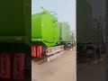 SINOTRUK HOWO 8x4 fuel tank truck 30CBM. PHONE/WECHAT/WHATSAPP:008618853169708