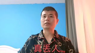 中国男篮止步亚洲杯8强，一数据证明输球不冤，赢球才是没天理