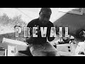 prevail ray rizzle unreleased