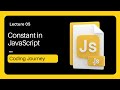 JavaScript 