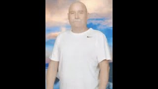 Prison Pen Pal Tiktok - Part 1