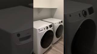 A7 Floorplan Video Tour