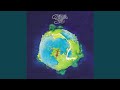 Roundabout (US Single Edit) (2024 Remaster)