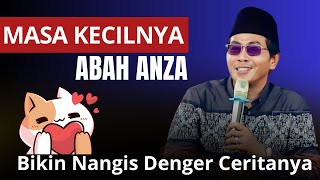 KH ANWAR ZAHID TERBARU