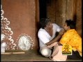 Shaguna Basila Chaale [Full Song] Banka Chahanee- Jamuna Ghata