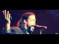 Barry White feat Glodean-Our Theme (Part 1)