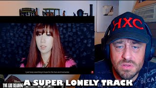 MIN from ST.319 - TÌM (LOST) (ft. MR.A) M/V Reaction!