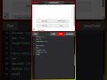 Case Converter | HTML CSS JavaScript