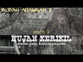 🔴[LIVE] HUJAN KERIKIL APA MASIH TERJADI DIRUMAH HOST KITA. BROCEL Ft BEJO WASKITO..,