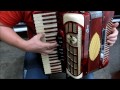 acordeon capri