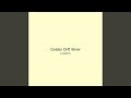 Golden Drift Silver