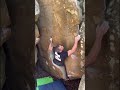 A Face In The Crowd v7 @Stone Fort (LRC)