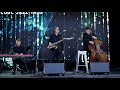 Cool Jazz trio - Bluesette