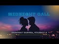Midnight Call (Official Audio) - Harkirat Sangha | Starboy X | Latest Punjabi Song 2026| 