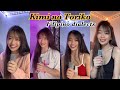 KIMI NO TORIKO | SUMMERTIME (Filipino Dialects) - Carlyn Ocampo