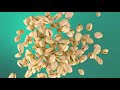 Ashrafi Premium Pistachios By Ashrafi Khazana oF Dry Fruits | Finest Pistachios