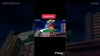 osjtroubleson animated comedy #2023 #osj #trending #cartoon #kids #shorts #osjcollection #viral #rap