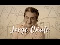 calma mi melancolía jorge oñate letra oficial