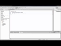 Java tutorial #16 Arrays holding objects.