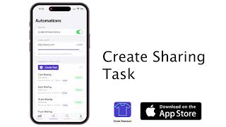 Poshmark Bot Tutorial 2025: How Closet Assistant Automates Sharing & Follows!