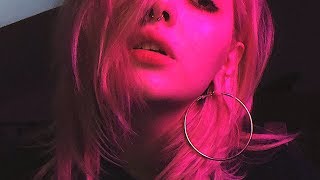 evæ ╺╸ lilac sight