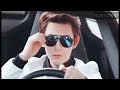 Marshmello Anne-Marie FRIENDS (korean mix) latest love story