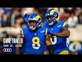 Rams vs. 49ers: Extinguish Their Hope | Game Trailer