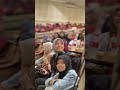 Rizqiani Putri | Public Speaking Class | Untag Surabaya | Sinergi Bicara